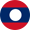 Phiên dịch tại - Lào