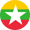 Phiên dịch tại - Myanma