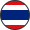Phiên dịch tại - Thái Lan