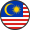 Phiên dịch tại - Malaysia