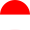 Phiên dịch tại - Indonesia