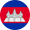 Phiên dịch tại - Campuchia