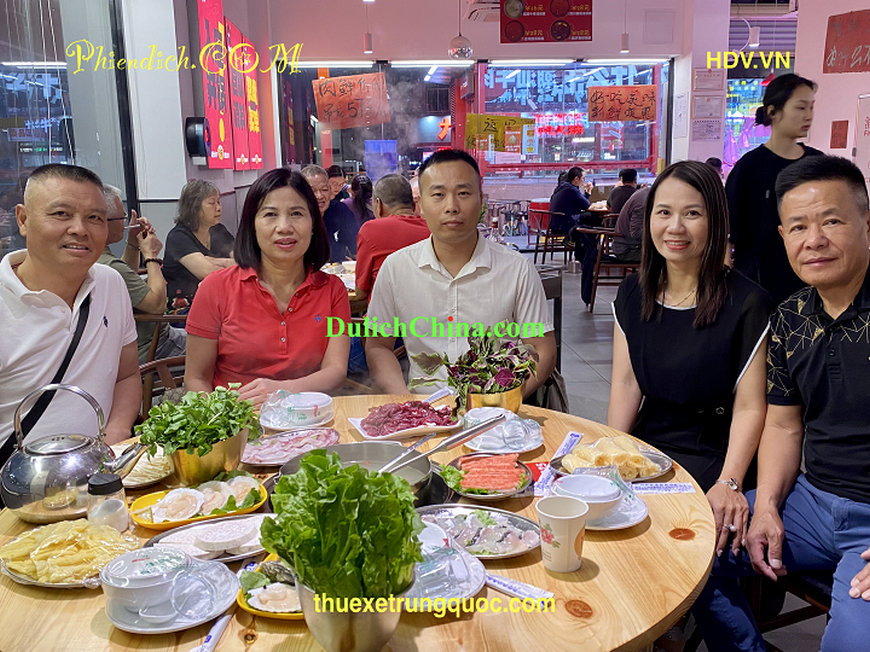 phien-dich-tieng-trung-quang-chau00