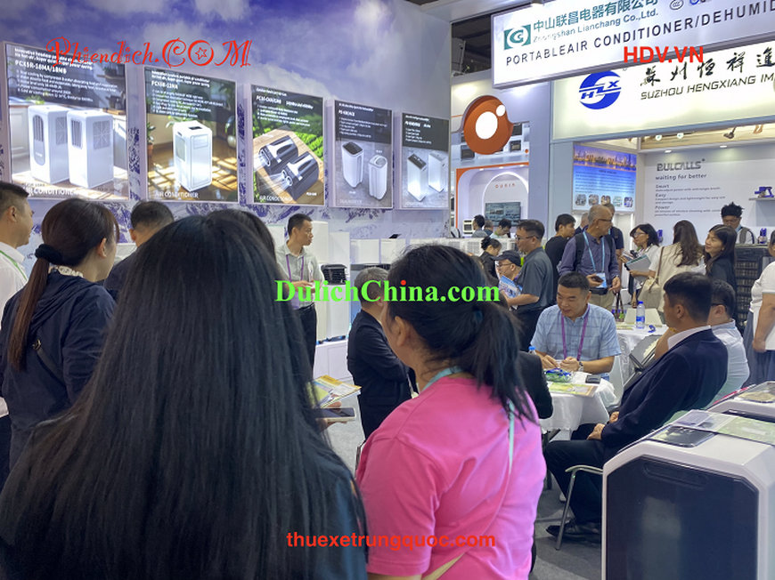 phien-dich-vien-thuong-hai22