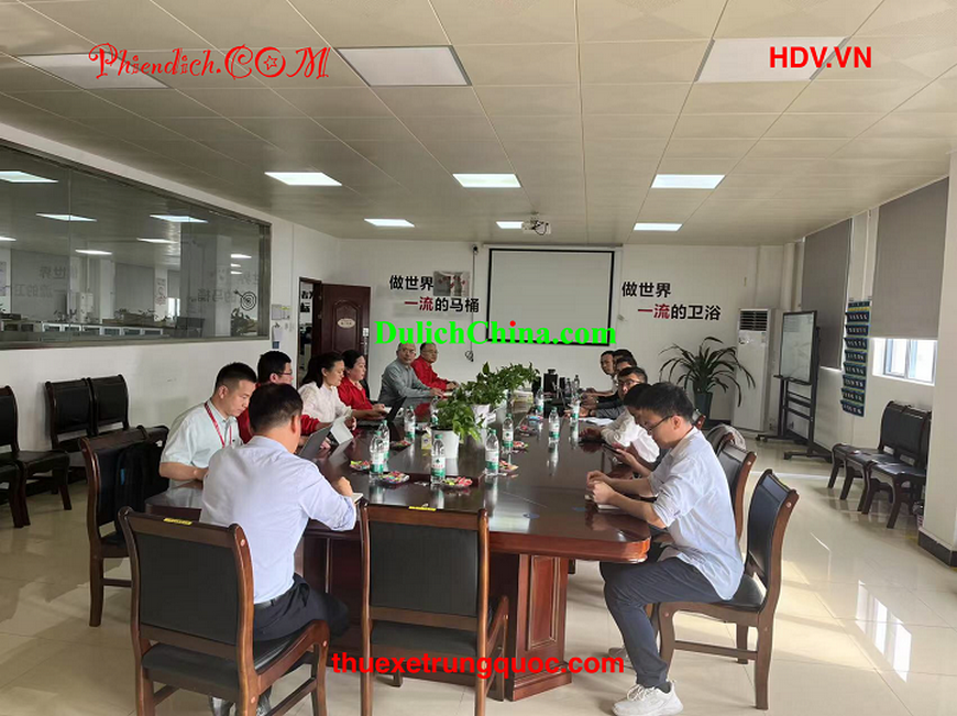 thong-dich-tieng-hoa-thuong-hai20