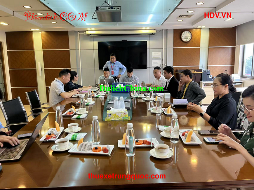 thong-dich-tieng-hoa-thuong-hai22
