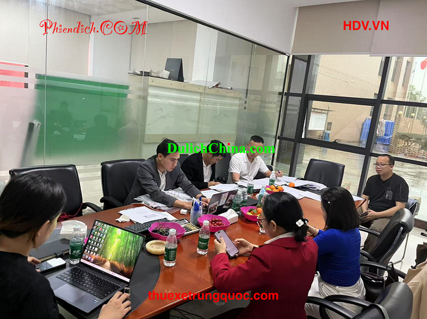 thong-dich-tieng-hoa-thuong-hai23