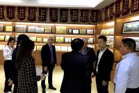 PHIÊN DỊCH CÔNG NGHỆ THÔNG TIN