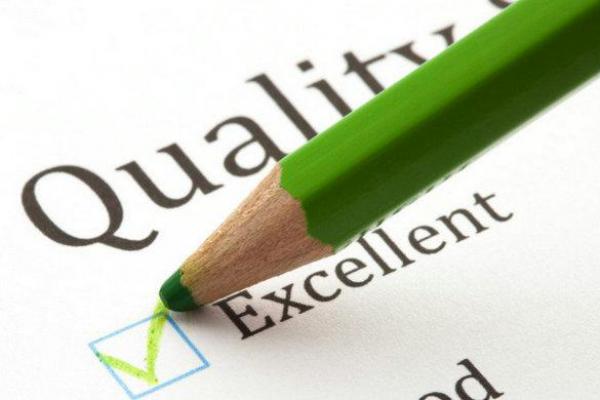 Quy trình dịch thuật
